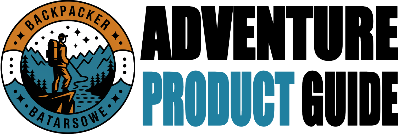 Adventureproductguide
